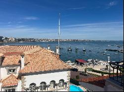 3 Bedroom Apartment, Cascais