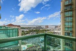 1431 Riverplace Boulevard Unit 2303, Jacksonville FL 32207