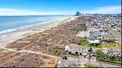 405 S 25th Street, Brigantine NJ 08203