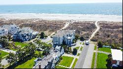 405 S 25th Street, Brigantine NJ 08203