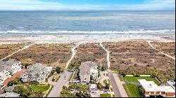 405 S 25th Street, Brigantine NJ 08203