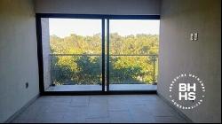 8008 - Apartment for Sale 1 bedroom in Tulum Vista on the Ground, Tulum 77760