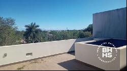 8010 - Penthouse for Sale 1 bedroom in Tulum Jungle View, Tulum 77760