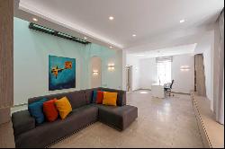 Sliema Town House