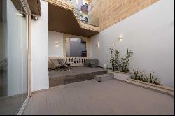 Sliema Town House