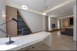 Sliema Town House