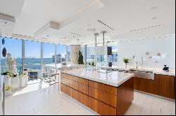 1331 Brickell Bay Dr 3211