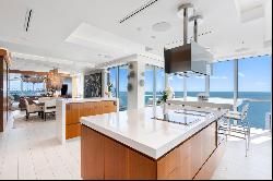 1331 Brickell Bay Dr 3211