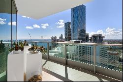 1331 Brickell Bay Dr 3211