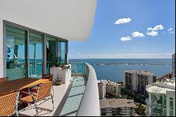 1331 Brickell Bay Dr 3211