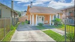 2831 Calhoun Street, New Orleans LA 70118