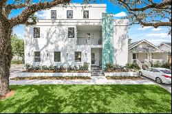 2433 State Street Unit 2433, New Orleans LA 70118