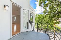 2433 State Street Unit 2433, New Orleans LA 70118