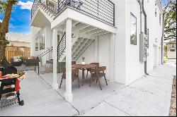 2433 State Street Unit 2433, New Orleans LA 70118