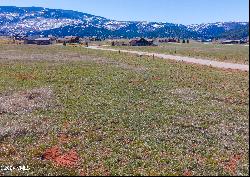 61 Foxprowl Lot 4, Gypsum CO 81637