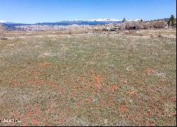 61 Foxprowl Lot 4, Gypsum CO 81637