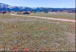 61 Foxprowl Lot 4, Gypsum CO 81637