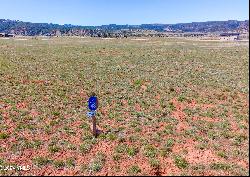 76 Foxprowl Lot 43, Gypsum CO 81637