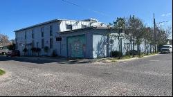 1201 Mazant Street Unit C, New Orleans LA 70117