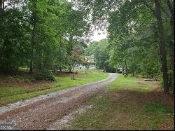 358 Gold Mine Road, Dallas GA 30157