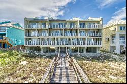 7885 Gulf Boulevard Unit 1-12, Navarre FL 32566