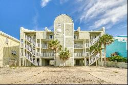 7885 Gulf Boulevard Unit 1-12, Navarre FL 32566