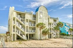 7885 Gulf Boulevard Unit 1-12, Navarre FL 32566