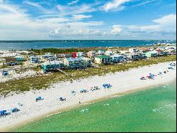 7885 Gulf Boulevard, Navarre FL 32566