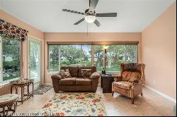 3509 E Saint Andrews Drive, Avon Park FL 33825