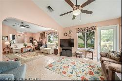 3509 E Saint Andrews Drive, Avon Park FL 33825