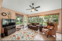 3509 E Saint Andrews Drive, Avon Park FL 33825