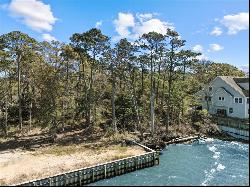 128 Sunrise Lane, Kill Devil Hills NC 27948