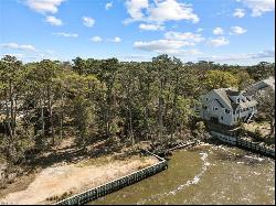 128 Sunrise Lane, Kill Devil Hills NC 27948