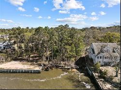 128 Sunrise Lane, Kill Devil Hills NC 27948