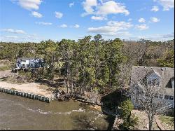 128 Sunrise Lane, Kill Devil Hills NC 27948