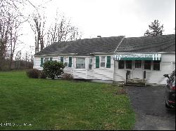 1469 State Route 66, Ghent NY 12075