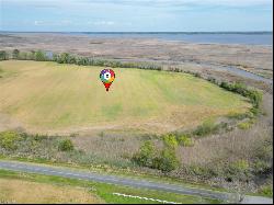 38+ac Whitehurst Road, Currituck NC 27929