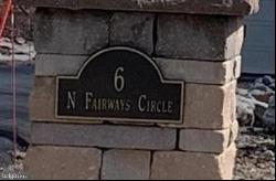 0 W Fairway Circle, Hazleton PA 18202