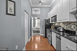 340 N Front Street Unit A, Philadelphia PA 19106