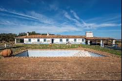 Farm, 5 bedrooms, for Sale