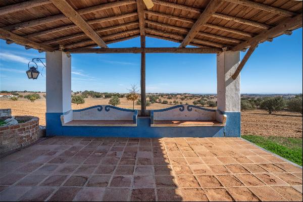 Farm, 5 bedrooms, for Sale