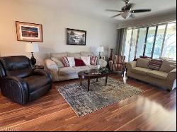 10121 Colonial Country Club BLVD Unit 1807, Fort Myers FL 33913