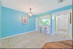 14920 Summerlin Woods DR Unit 3, Fort Myers FL 33919