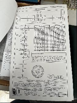 M-55, Wellston MI 49689