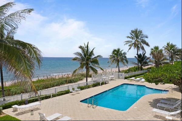Nestled along the sun-kissed shores of South Florida lies the exclusive enclave of Hillsbo
