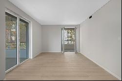 Flat, 3 bedrooms, for Sale