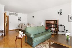 Flat, 3 bedrooms, for Sale