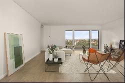 Ultimo Piso/Penthouse, 4 bedrooms, for Sale