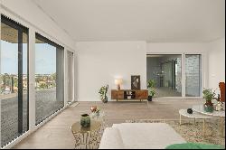 Ultimo Piso/Penthouse, 4 bedrooms, for Sale