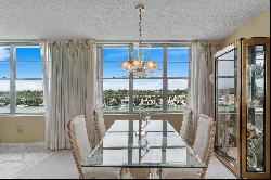 5640 Collins Ave, #6C, Miami Beach, FL